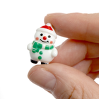 Christmas Vending Machine image number 4
