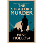 The Stratford Murder image number 1