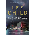 The Hard Way: Jack Reacher Book 10 image number 1