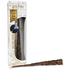 Hermione Granger Lumos Wand image number 1