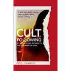 Cult Following: My escape and return to the Children of God image number 1