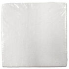 Daler Rowney Simply Value White Stretched Canvas 5 x 5cm image number 1