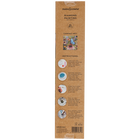 Diamond Painting: Butterfly image number 2