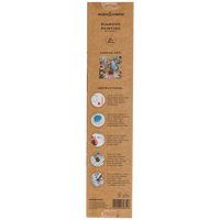 Diamond Painting: Butterfly