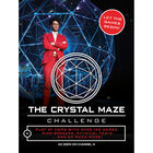 The Crystal Maze Challenge image number 1