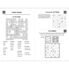 Puzzle Challenge image number 3