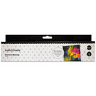 Diamond Painting: Parrot image number 1