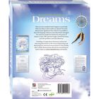 Beautiful Sleep and Dreams Kit image number 2