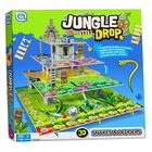 Jungle Drop Game image number 1