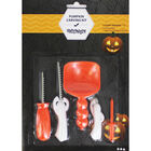 Pumpkin Carving Kit image number 1