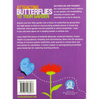 Attracting Butterflies To Your Garden image number 3