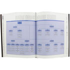 The Great Commanders of the American Civil War image number 2