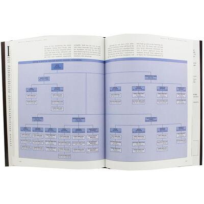 The Great Commanders of the American Civil War image number 2