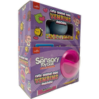 Cute Animal Mini Vending Machine image number 1