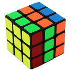 Magic Cube image number 3