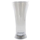 Colour Changing Glass image number 3