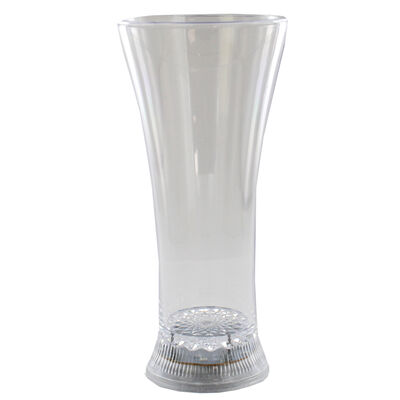 Colour Changing Glass image number 3