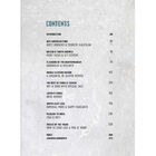 My Street Food Kitchen image number 2