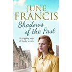 June Francis Fiction 3 Book Bundle image number 4