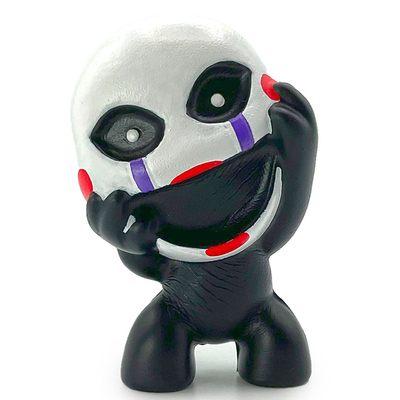 Five Nights At Freddy's Season 2 SquishMe Blind Bag image number 4