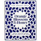 Orange Blossom and Honey image number 1