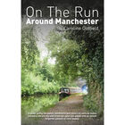 On The Run Around Manchester image number 1