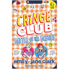 Cringe Club: Battle of the Besties image number 1