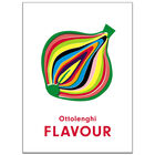 Ottolenghi FLAVOUR image number 1