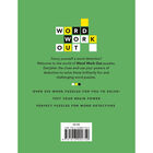 Word Work Out image number 3