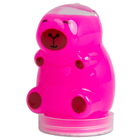 Mini Capybara Slimes: Pack of 3 image number 6