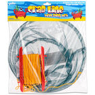 Yello Crab line with Ring Net: Assorted image number 1