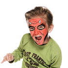 Snazaroo Halloween Convenience Kit image number 2