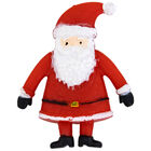Stretchy Santa image number 2