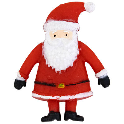 Stretchy Santa image number 2