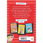 I Am Not Joey Pigza image number 2