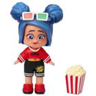 Kookyloos Party Time Series: Assorted image number 2