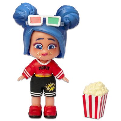 Kookyloos Party Time Series: Assorted image number 2