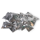 What’s in the box: Gamer Edition image number 4