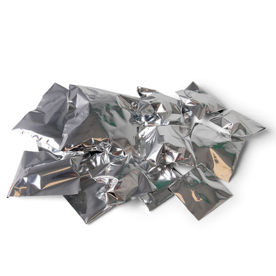 What’s in the box: Gamer Edition image number 4