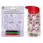 Christmas Eve Box Bundle image number 4