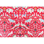 Mexicana Party 10 Nested Gift Boxes Set image number 4