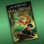 Harry Potter and the Chamber of Secrets image number 3