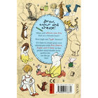 Winnie-the-Pooh: Diddly Doodles image number 3