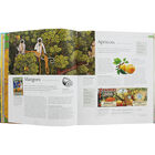 The Story of Food image number 2