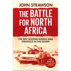 The Battle for North Africa image number 1