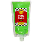 Puffy Paints: Pack of 5 image number 5