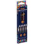 Essential Stationery Bundle image number 4