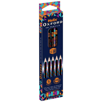 Essential Stationery Bundle image number 4