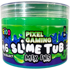 Collectible Slime Tubs image number 2