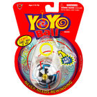 Yo-Yo Ball: Assorted image number 1